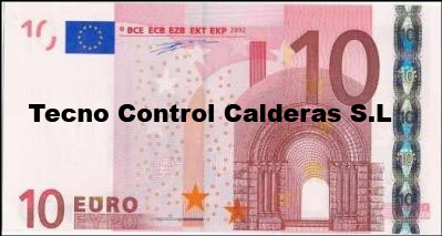 Servicio Técnico Roca Madrid